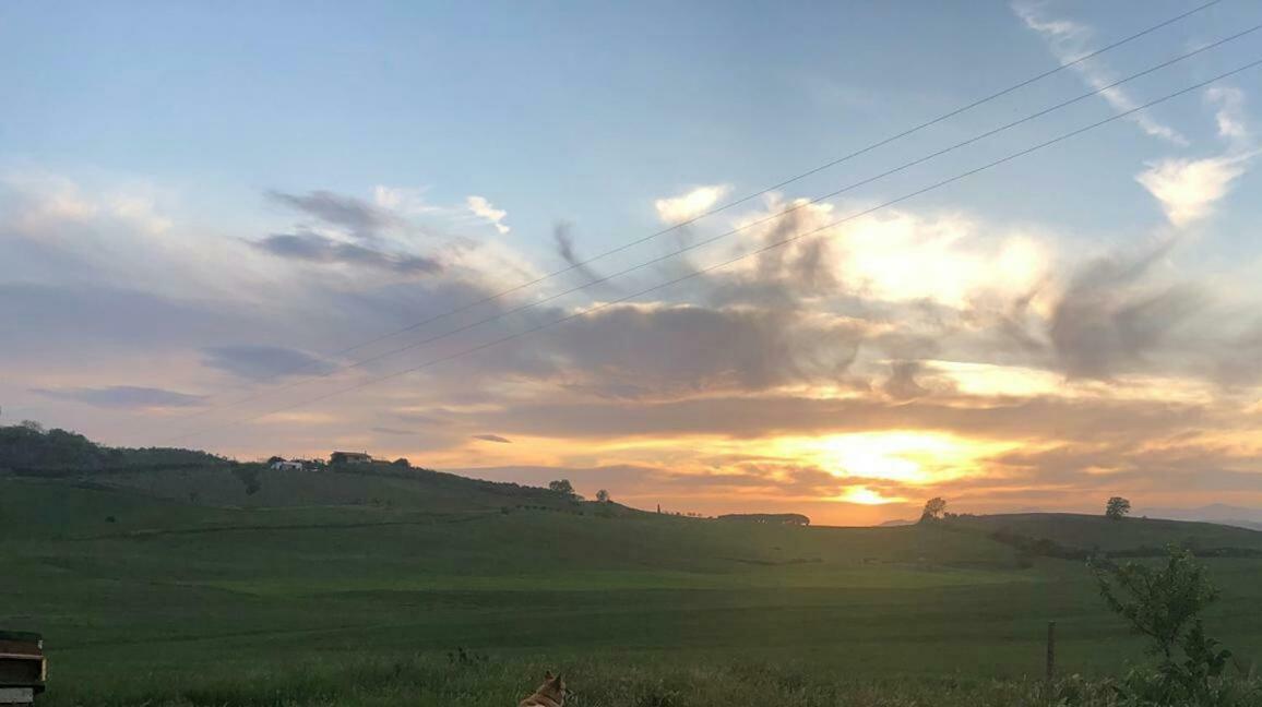 Colle MassariEnjoy Sunset别墅 外观 照片